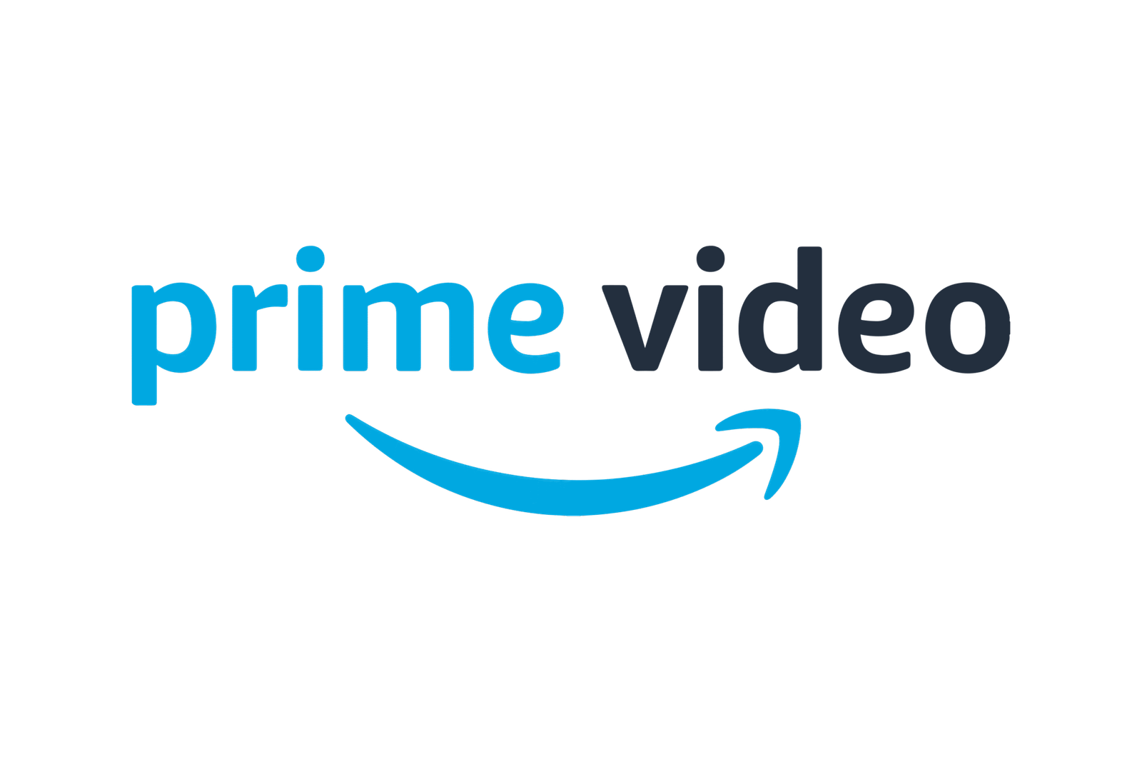Prime Video